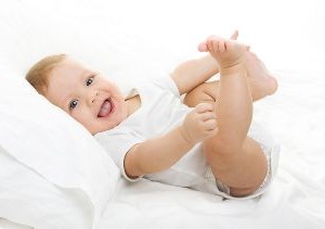 Что важно знать родителям о вилочковой железе у детей? Что важно знать родителям о вилочковой железе у детей?